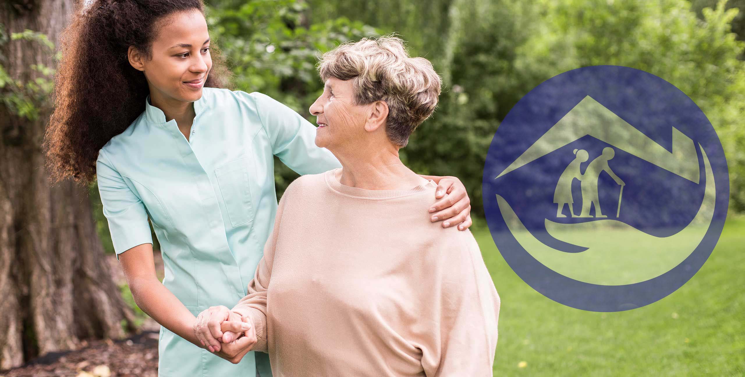 Contact National Home Care Service