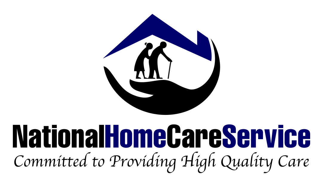 Personal Care Services
