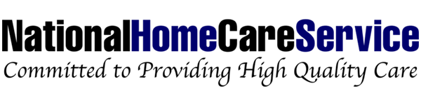 Personal Care Services