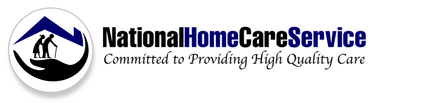National Home Care Service